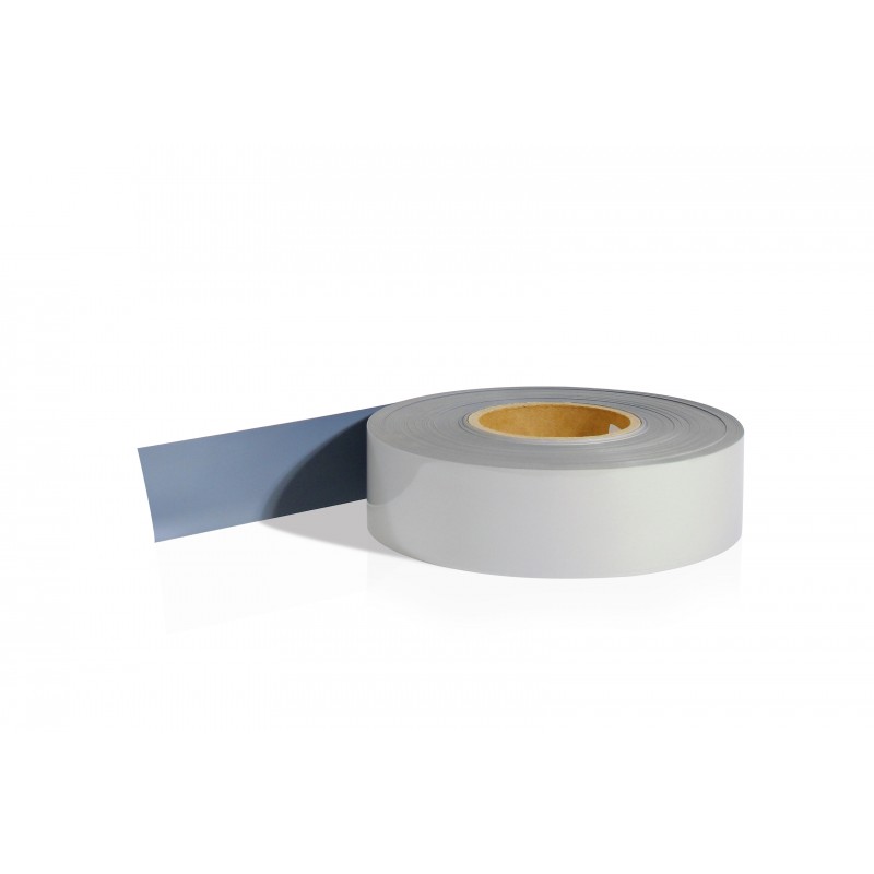types of retroreflective tape