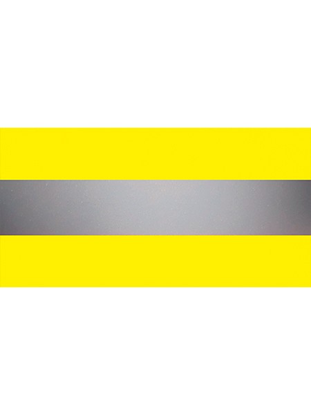 VizLite 305 - yellow