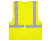 Chaleco TARMAC