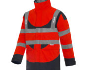 Parka ANNAPURNA LED