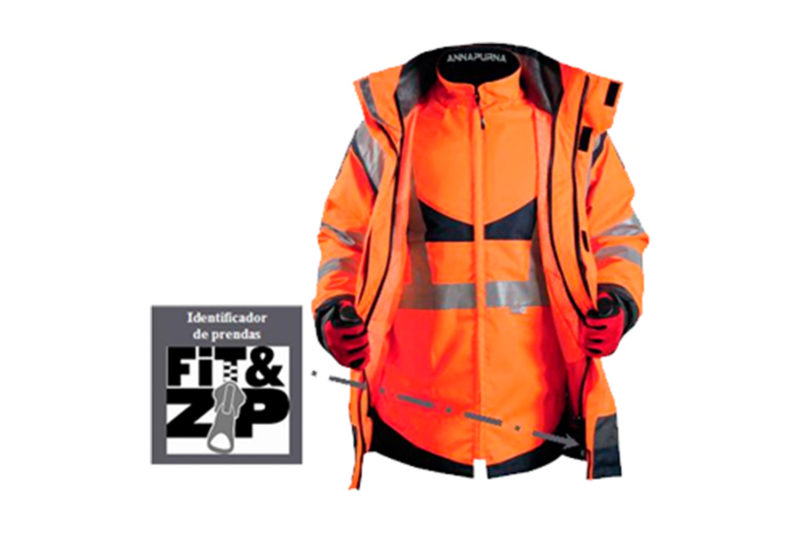 fit_zip1