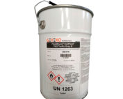 Reparador de asfalto Rollplast