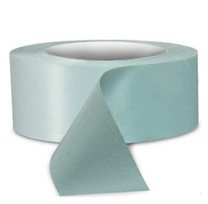 tape-image reflective tape for clothing