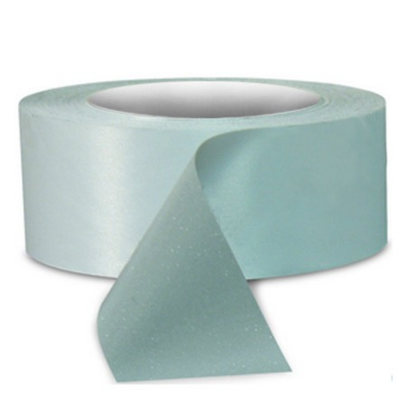 reflective tape for clothing