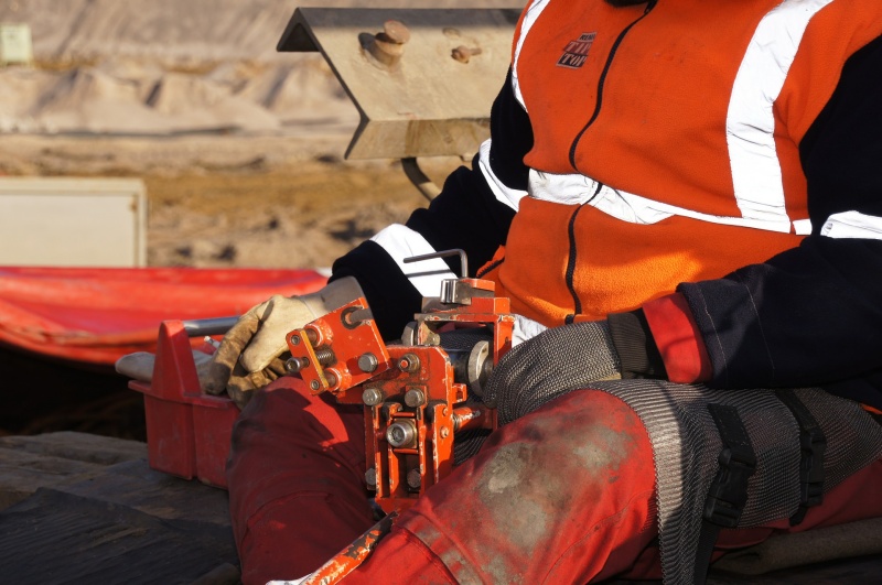 high-visibility-clothing-spain high visibility clothing Spain