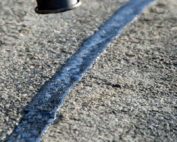 Bandfill