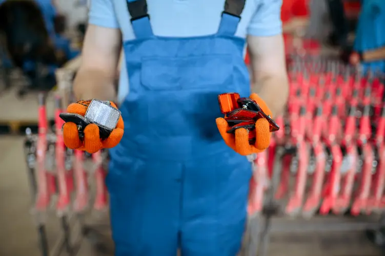 compre apanhadores de faróis compre apanhadores de faróis