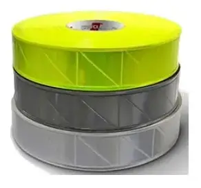 reflective tape for clothing for sale