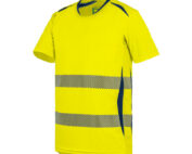 Camiseta LONG LIFE manga corta