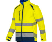 Softshell LONG LIFE