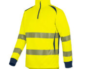 Sudadera LONG LIFE