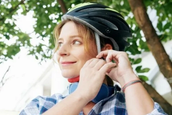 EPI 2 types of PPE in Spain