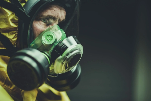 proteccion-epi3-scaled types of PPE in Spain