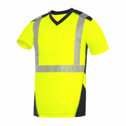 Camiseta JAKARTA manga corta