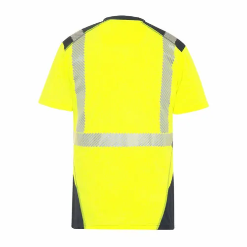 Camiseta JAKARTA manga corta