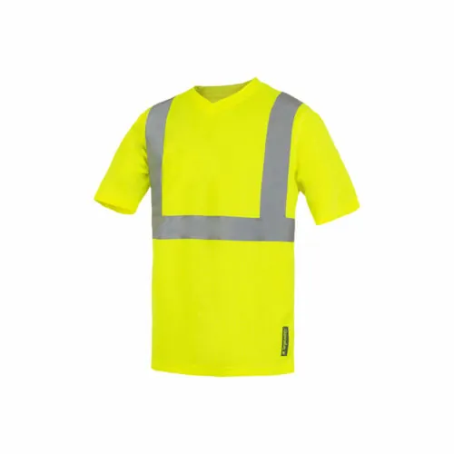 Camiseta XENON