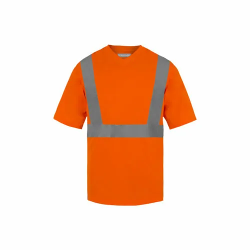 Camiseta XENON
