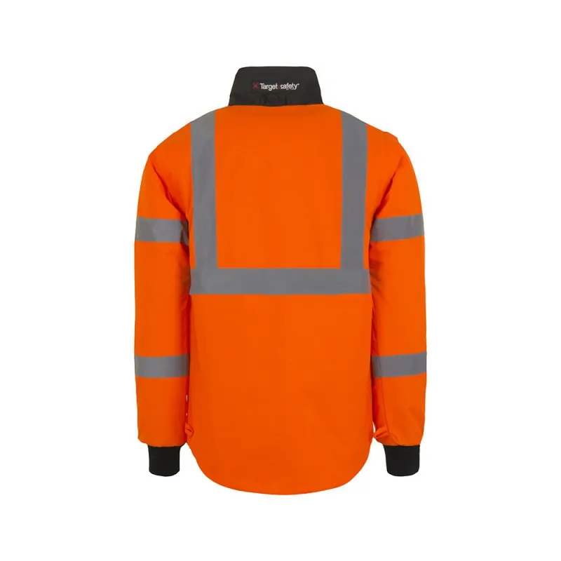 Chaqueta desmontable ROCKET