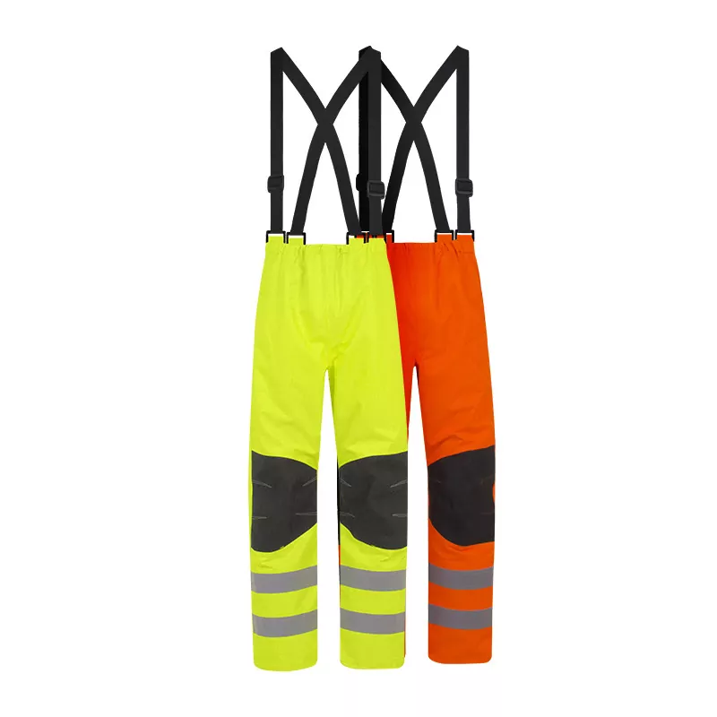 Ropa laboral mujer