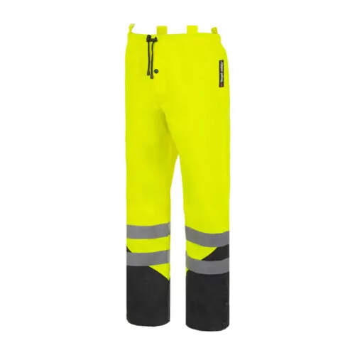 Pantalón de lluvia Speed
