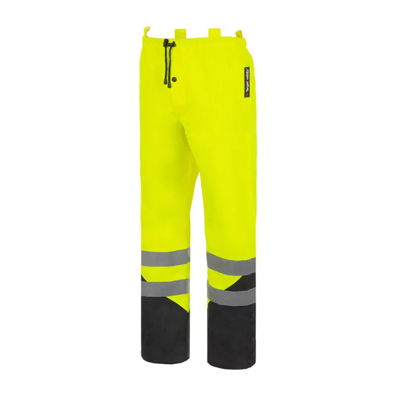 Pantalón de lluvia Speed 