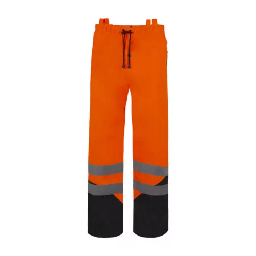 Pantalón de lluvia Speed OM