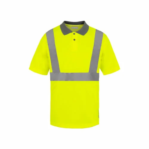 Polo Argon