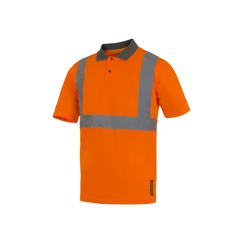 Polo Argon