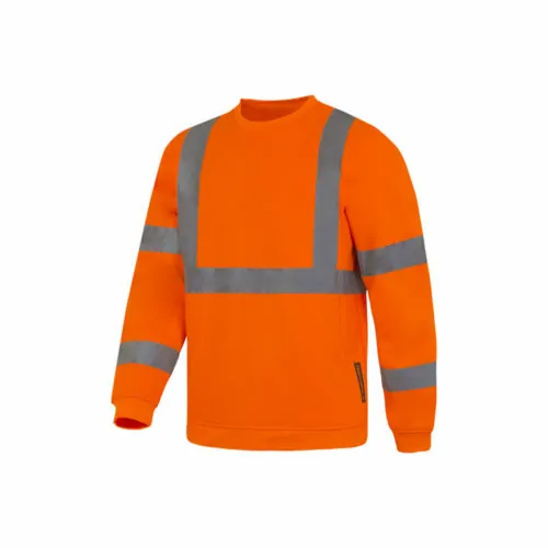 Sudadera FREON