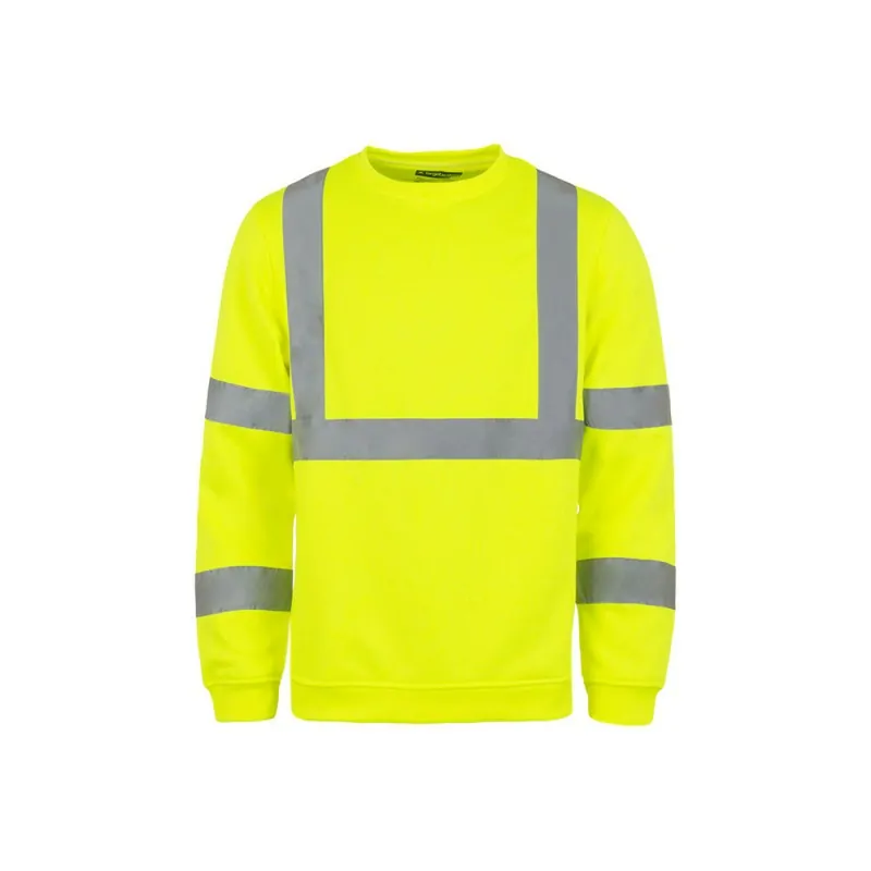 Sudadera FREON