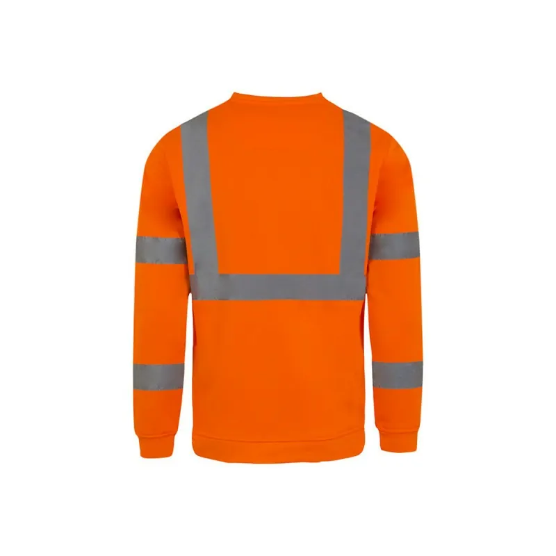 Sudadera FREON