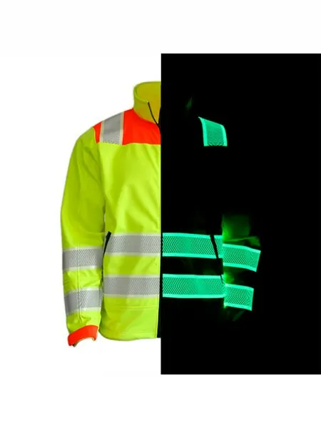 VizLite DT 7050 Chevron