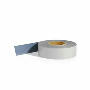 Rethiotex 26400 tipos de cinta retrorreflectante