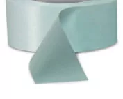 Rethiotex 29250