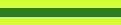 ORALITE FTP 2000