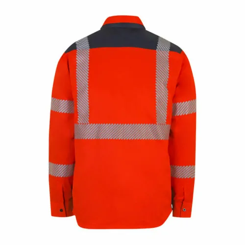 Camisa KEY LARGO