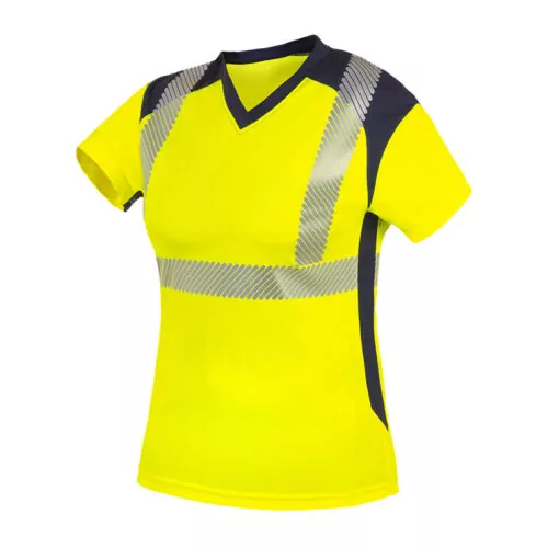 Camiseta BAHÍA