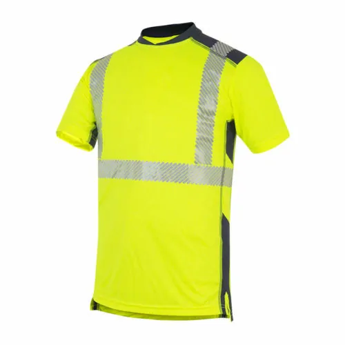 Camiseta BELIZE