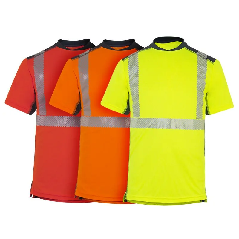 Camiseta BELIZE