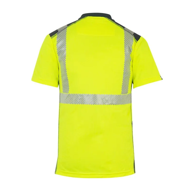 Camiseta BELIZE
