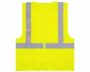 Chaleco TARMAC