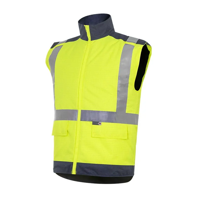 ETNA detachable lining