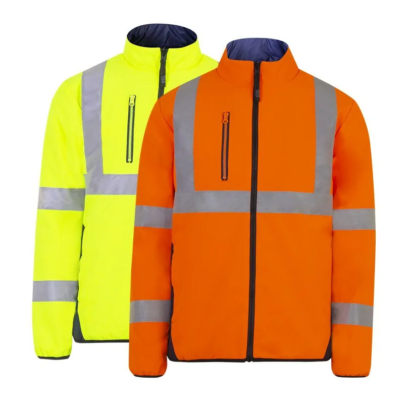Chaqueta YOSEMITE