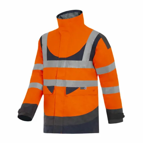 rain workwear