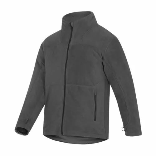 Chaqueta polar MAGMA