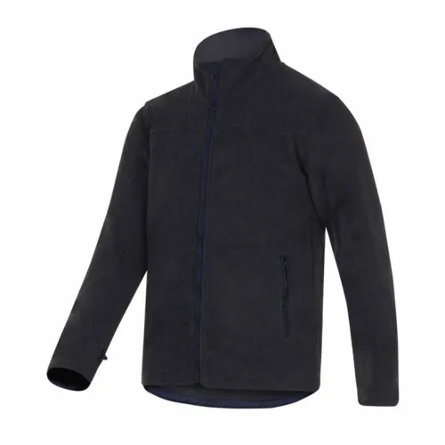 Chaqueta polar SKOLL