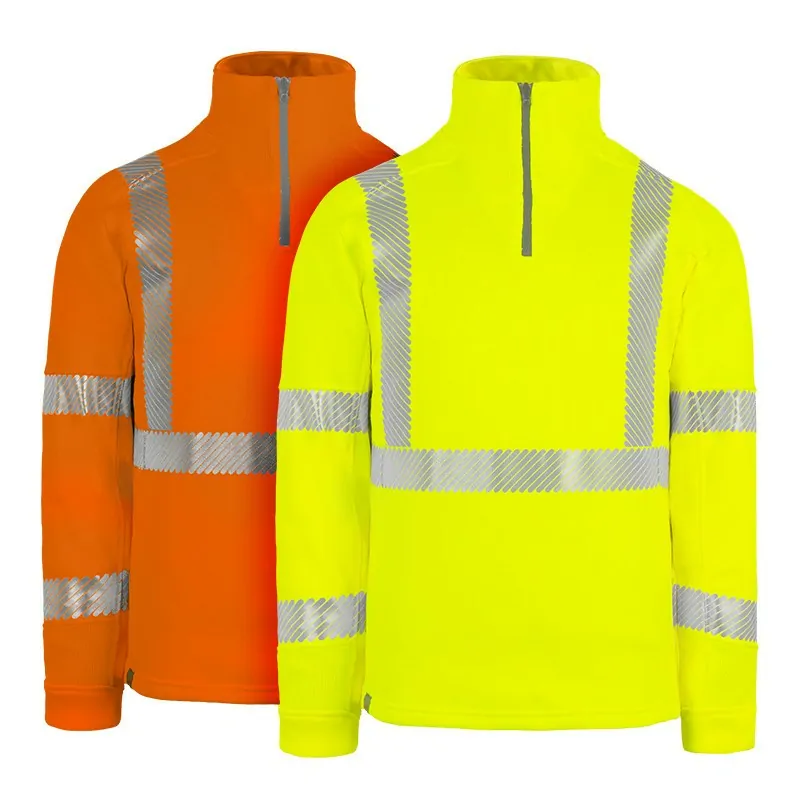 Jersey CLIPPERTON