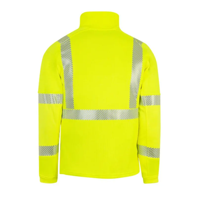 Jersey CLIPPERTON