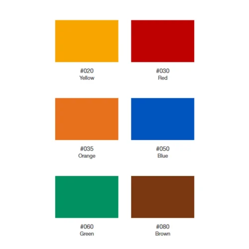 Retroreflective sheeting