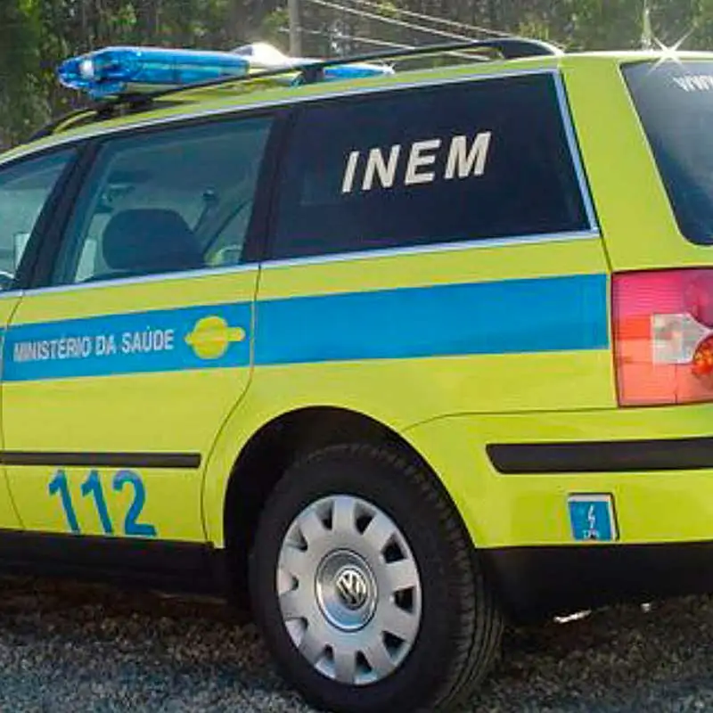 ORALITE 5650 RA